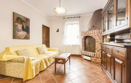 Poggio Santa Maria, Maison 18 personnes à Castiglione d.Lago PG - Photo 12