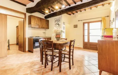 Poggio Santa Maria, Maison 18 personnes à Castiglione d.Lago PG - Photo 16