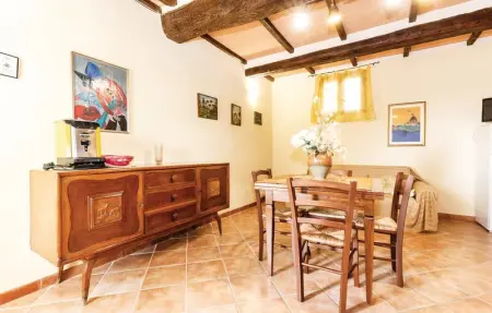 Poggio Santa Maria, Maison 18 personnes à Castiglione d.Lago PG - Photo 17