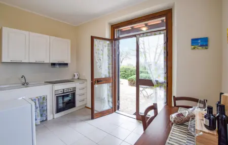 Poggio Santa Maria, Maison 18 personnes à Castiglione d.Lago PG - Photo 20