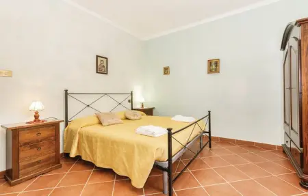 Poggio Santa Maria, Maison 18 personnes à Castiglione d.Lago PG - Photo 23