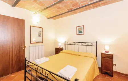 Poggio Santa Maria, Maison 18 personnes à Castiglione d.Lago PG - Photo 27