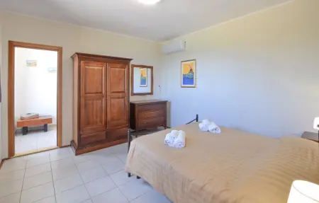 Poggio Santa Maria, Maison 18 personnes à Castiglione d.Lago PG - Photo 30