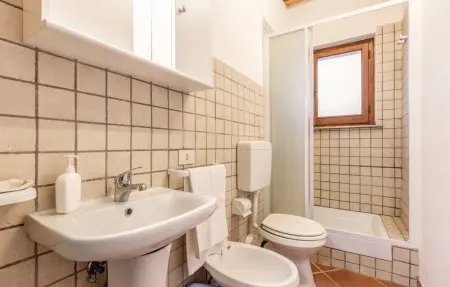 Poggio Santa Maria, Maison 18 personnes à Castiglione d.Lago PG - Photo 31