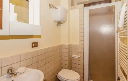 Poggio Santa Maria, Maison 18 personnes à Castiglione d.Lago PG - Photo 33