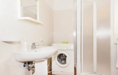 Poggio Santa Maria, Maison 18 personnes à Castiglione d.Lago PG - Photo 34