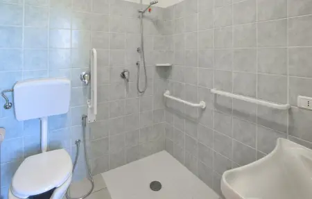 Poggio Santa Maria, Maison 18 personnes à Castiglione d.Lago PG - Photo 35