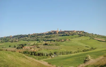 Poggio Santa Maria, Maison 18 personnes à Castiglione d.Lago PG - Photo 38