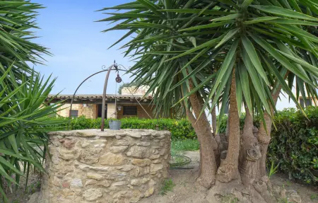 Case Scuderi, Maison 4 personnes à Castelvetrano - Photo 10