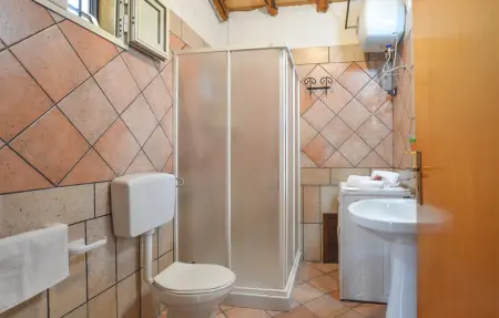 Case Scuderi, Maison 4 personnes à Castelvetrano - Photo 13