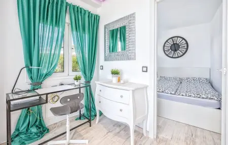 Location Appartement 4 personnes à Calahonda - Photo 15