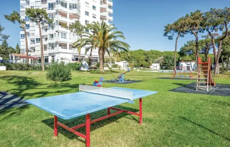 Location Appartement 4 personnes à Calahonda - Photo 20