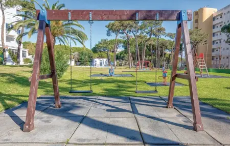 Location Appartement 4 personnes à Calahonda - Photo 21