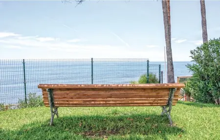 Location Appartement 4 personnes à Calahonda - Photo 22