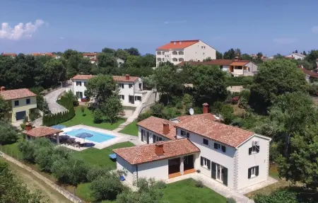 Location Maison 16 personnes à Liznjan - Photo 4