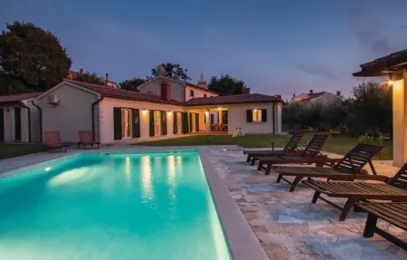 Location Maison 16 personnes à Liznjan - Photo 7