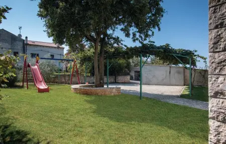 Location Maison 16 personnes à Liznjan - Photo 16