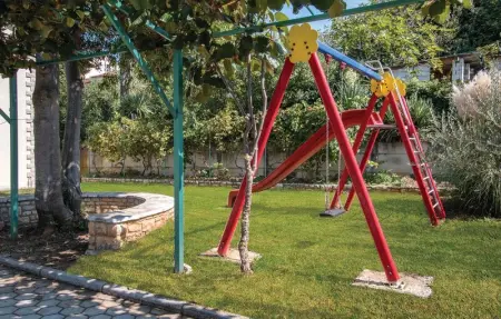 Location Maison 16 personnes à Liznjan - Photo 17