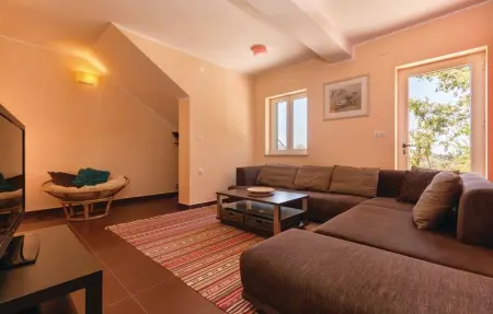 Location Maison 16 personnes à Liznjan - Photo 27