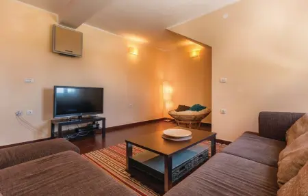 Location Maison 16 personnes à Liznjan - Photo 29