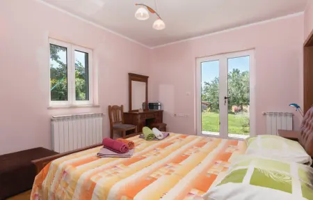 Location Maison 16 personnes à Liznjan - Photo 32