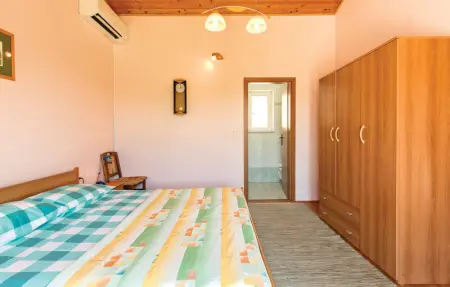 Location Maison 16 personnes à Liznjan - Photo 33