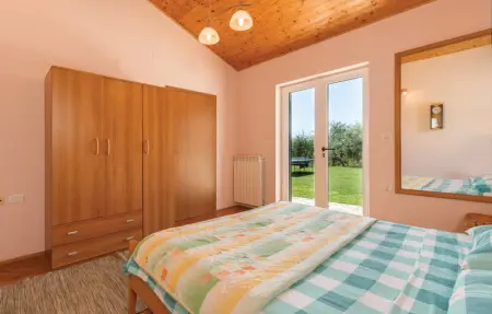 Location Maison 16 personnes à Liznjan - Photo 34