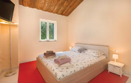 Location Maison 16 personnes à Liznjan - Photo 35