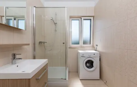 Location Maison 16 personnes à Liznjan - Photo 37