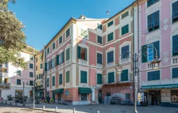 Appartement à Levanto SP,Camuri ILL432 N°538779