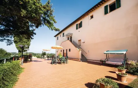 Firenze, Appartement 6 personnes à Castelfiorentino FI - Photo 1