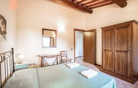 Firenze, Appartement 6 personnes à Castelfiorentino FI - Photo 3