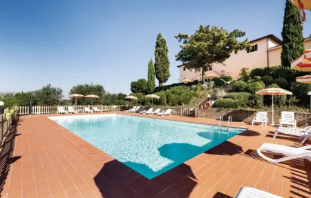 Firenze, Appartement 6 personnes à Castelfiorentino FI - Photo 6