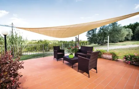 Firenze, Appartement 6 personnes à Castelfiorentino FI - Photo 10