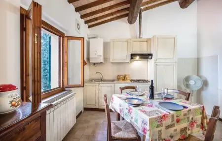 Firenze, Appartement 6 personnes à Castelfiorentino FI - Photo 14