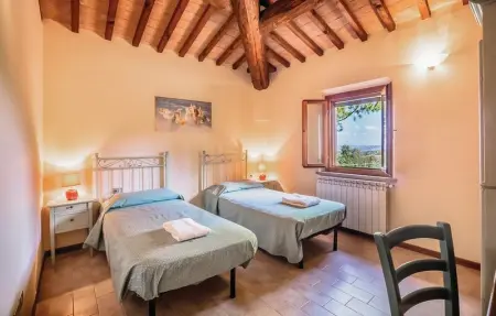 Firenze, Appartement 6 personnes à Castelfiorentino FI - Photo 15