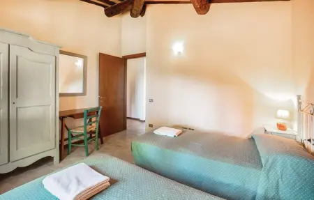 Firenze, Appartement 6 personnes à Castelfiorentino FI - Photo 16