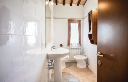 Firenze, Appartement 6 personnes à Castelfiorentino FI - Photo 17