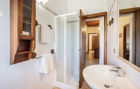 Firenze, Appartement 6 personnes à Castelfiorentino FI - Photo 18