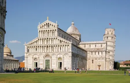 Firenze, Appartement 6 personnes à Castelfiorentino FI - Photo 19