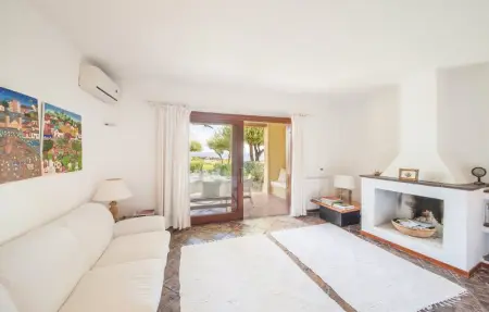 Saligusta, Maison 6 personnes à Golfo di Marinella OT - Photo 2