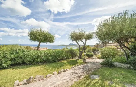 Saligusta, Maison 6 personnes à Golfo di Marinella OT - Photo 3