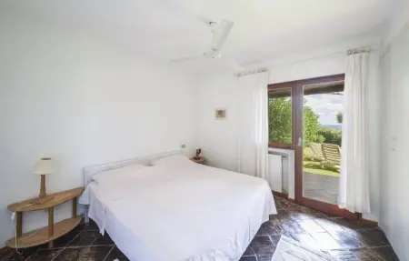 Saligusta, Maison 6 personnes à Golfo di Marinella OT - Photo 4