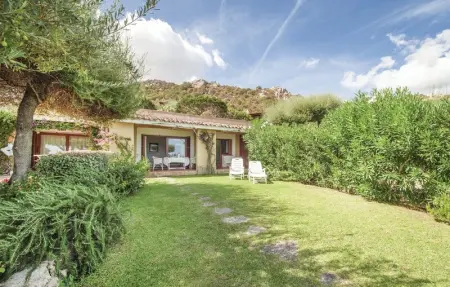 Saligusta, Maison 6 personnes à Golfo di Marinella OT - Photo 5