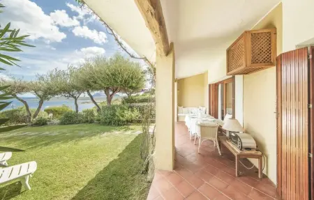 Saligusta, Maison 6 personnes à Golfo di Marinella OT - Photo 7