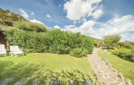 Saligusta, Maison 6 personnes à Golfo di Marinella OT - Photo 8