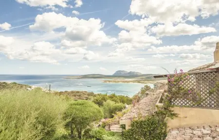 Saligusta, Maison 6 personnes à Golfo di Marinella OT - Photo 9