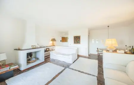 Saligusta, Maison 6 personnes à Golfo di Marinella OT - Photo 10