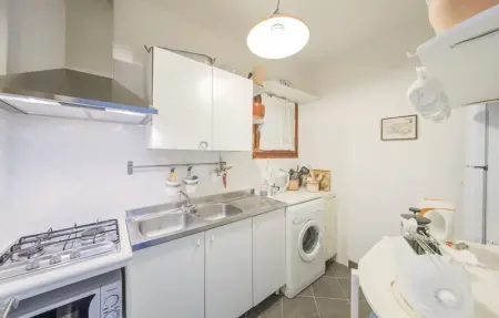 Saligusta, Maison 6 personnes à Golfo di Marinella OT - Photo 13