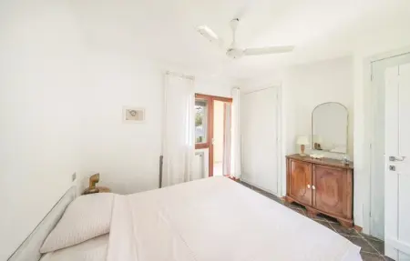 Saligusta, Maison 6 personnes à Golfo di Marinella OT - Photo 14